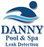 Danny Pool And Spa